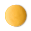 Mango Lassi