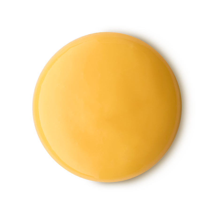 Mango Lassi