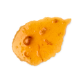 Marmalade