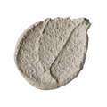 Movis - 75g