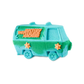 Mystery Machine™ - 145g