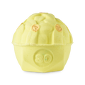 Narcissus - 175g