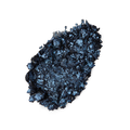 Nebula - 4g