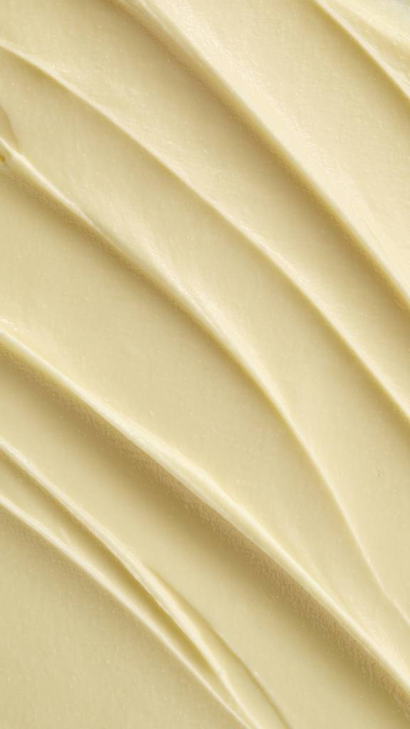 Oat - 60g