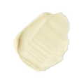 Olive - 225g