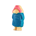 Paddington™ - 130g