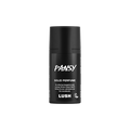 Pansy - 11g