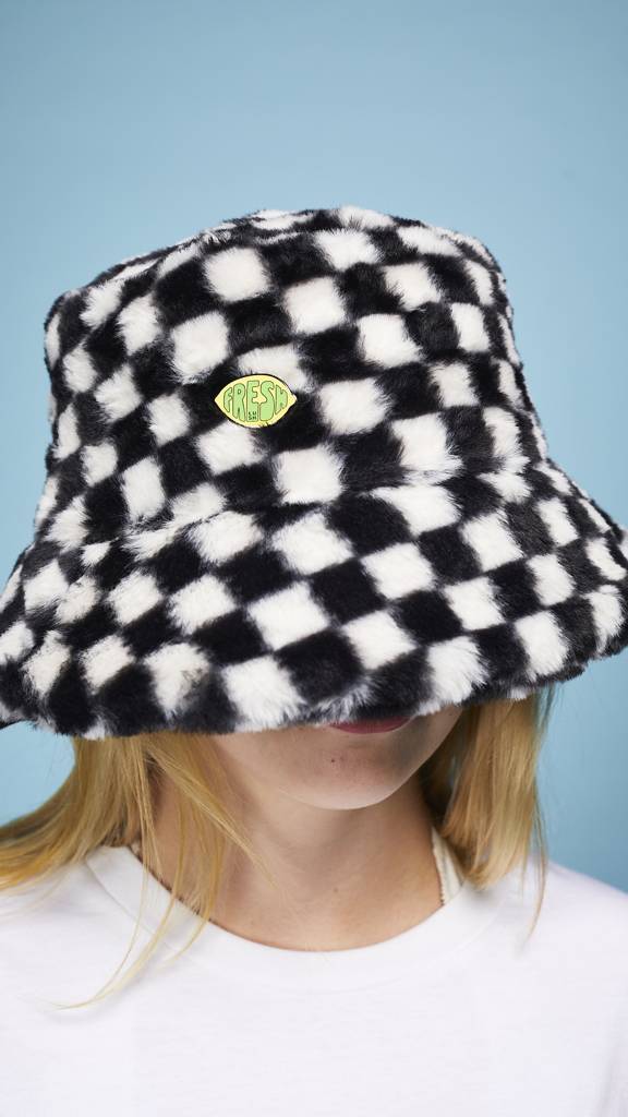 Fresh As Pin - Each