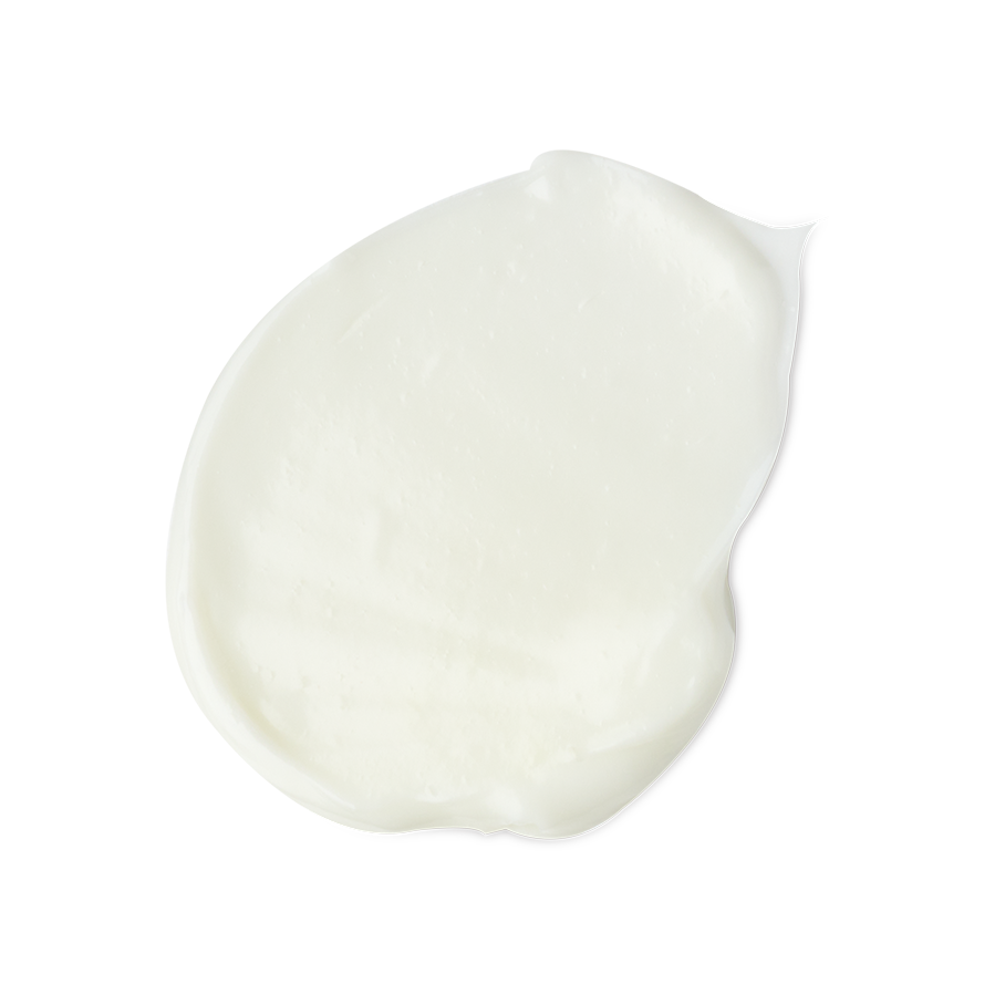 Pineapple - 240g
