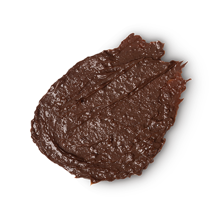 Posh Chocolate