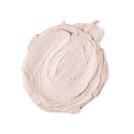 Punkawalop - 45g