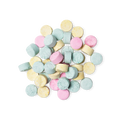 Refresher - 50g