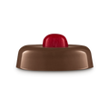 Rudolph - 65g