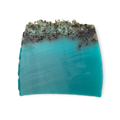 Sea Vegetable - 100g