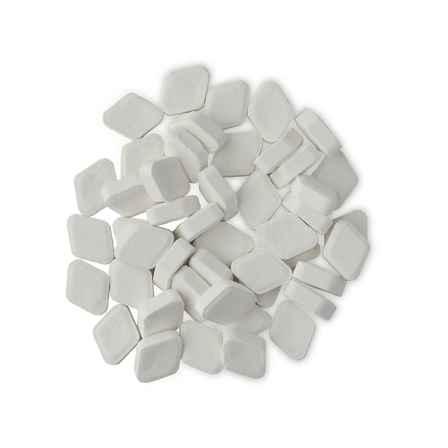 Shimmy Shimmy - 45g