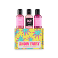 Snow Fairy Shower Gel Selection - Each