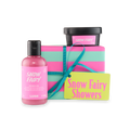 Snow Fairy Showers - Each