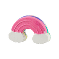 Somewhere - 95g