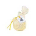 Soothing Chamomile And Yarrow Cataplasm - 80g