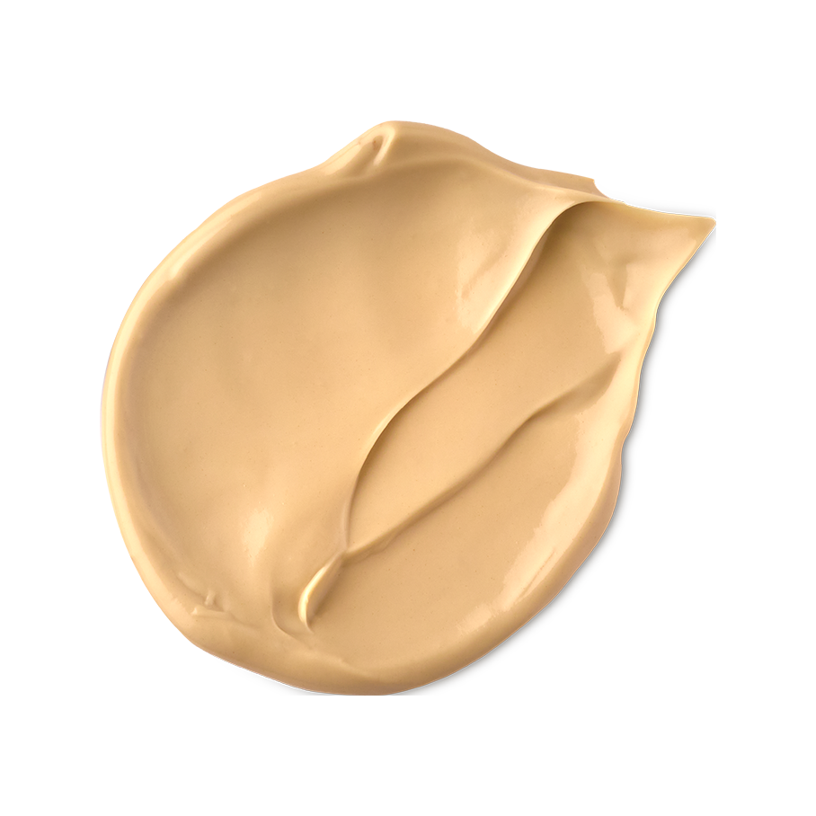 Skin Drink (Preserved) - 45g