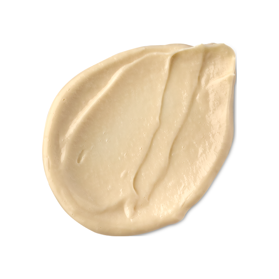 Skin's Shangri La Self-Preserving - 45g