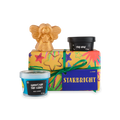 Starbright - Each