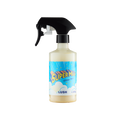 Super Milk - 250ml