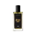 The Dew on Their Hems - 100ml