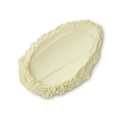 The Greeench - 80g