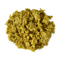 Turmeric Roll