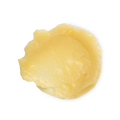 Ultrabalm - 45g
