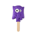 Worry Monster - 190g